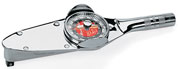 Динамометрические ключи Torqometer Динамометрические ключи Torqometer