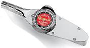 Динамометрические ключи Torqometer Динамометрические ключи Torqometer